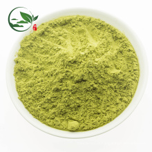 100% Organic Matcha Chá Verde Em Pó